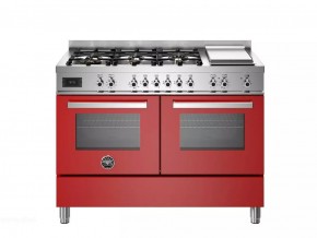 PRO126G2EROT в Ревде - revda.mebel24.online | фото