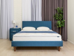 PROxSON Матрас Active Comfort M (Ткань Трикотаж Эко) 120x190 в Ревде - revda.mebel24.online | фото 3