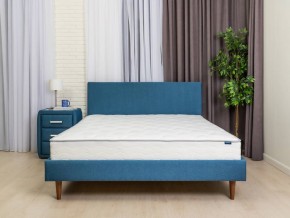 PROxSON Матрас Active Comfort M (Ткань Трикотаж Эко) 120x190 в Ревде - revda.mebel24.online | фото 4