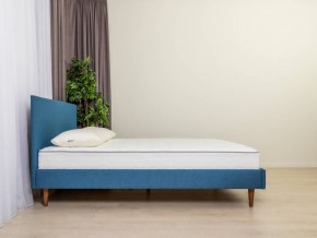 PROxSON Матрас Active Comfort M (Ткань Трикотаж Эко) 120x190 в Ревде - revda.mebel24.online | фото 6