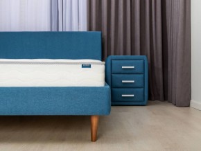 PROxSON Матрас Active Duo M/F (Ткань Трикотаж Эко) 180x195 в Ревде - revda.mebel24.online | фото 5