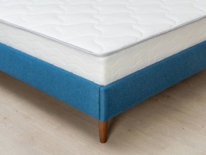 PROxSON Матрас Active Duo M/F (Ткань Трикотаж Эко) 180x195 в Ревде - revda.mebel24.online | фото 7