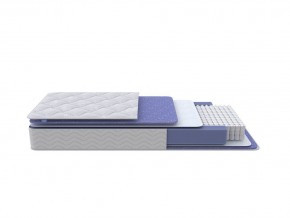 PROxSON Матрас Active F (Ткань Трикотаж Эко) 80x190 в Ревде - revda.mebel24.online | фото 1