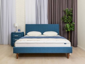 PROxSON Матрас Active Flex M (Ткань Трикотаж Эко) 120x195 в Ревде - revda.mebel24.online | фото 3