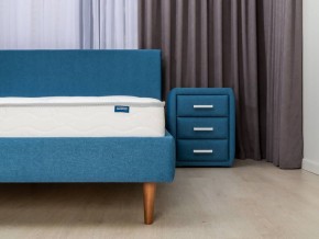 PROxSON Матрас Active Flex M (Ткань Трикотаж Эко) 120x195 в Ревде - revda.mebel24.online | фото 5