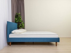 PROxSON Матрас Active Flex M (Ткань Трикотаж Эко) 120x195 в Ревде - revda.mebel24.online | фото 6