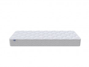 PROxSON Матрас Active Flex M (Ткань Трикотаж Эко) 120x195 в Ревде - revda.mebel24.online | фото 8