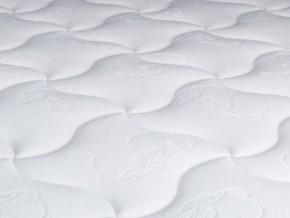 PROxSON Матрас Active Flex M (Ткань Трикотаж Эко) 120x195 в Ревде - revda.mebel24.online | фото 9
