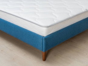 PROxSON Матрас Active Flex M (Ткань Трикотаж Эко) 160x190 в Ревде - revda.mebel24.online | фото 7