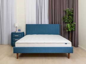 PROxSON Матрас Active Flex M (Ткань Трикотаж Эко) 80x200 в Ревде - revda.mebel24.online | фото 4