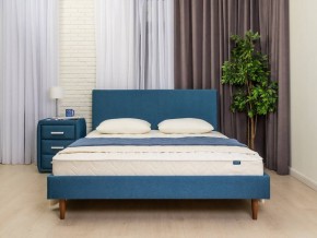 PROxSON Матрас Balance Duo M/S (Ткань Синтетический жаккард) 120x190 в Ревде - revda.mebel24.online | фото 3