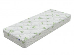 PROxSON Матрас Баланс Дуо EVS (Трикотаж Aloe Vera) 140x200 в Ревде - revda.mebel24.online | фото 2