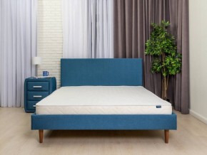 PROxSON Матрас Base Flex S (Ткань Жаккард Twist) 120x190 в Ревде - revda.mebel24.online | фото 5