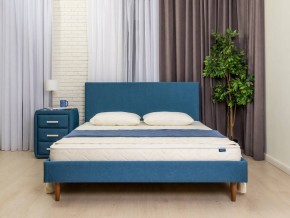 PROxSON Матрас Base Flex S (Ткань Жаккард Twist) 90x200 в Ревде - revda.mebel24.online | фото 4
