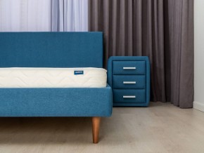 PROxSON Матрас Base Flex S (Ткань Жаккард Twist) 90x200 в Ревде - revda.mebel24.online | фото 5