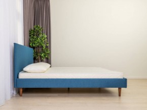 PROxSON Матрас Base Flex S (Ткань Жаккард Twist) 90x200 в Ревде - revda.mebel24.online | фото 6