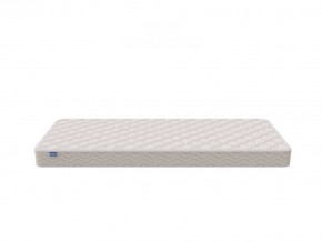 PROxSON Матрас Base Flex S (Ткань Жаккард Twist) 90x200 в Ревде - revda.mebel24.online | фото 7