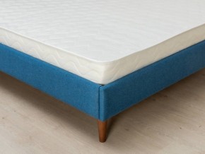 PROxSON Матрас Base Flex S (Ткань Жаккард Twist) 90x200 в Ревде - revda.mebel24.online | фото 8