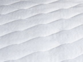 PROxSON Матрас Base Flex S (Ткань Жаккард Twist) 90x200 в Ревде - revda.mebel24.online | фото 9