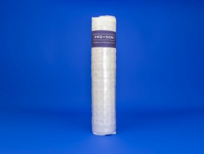 PROxSON Матрас Base M Roll (Ткань Синтетический жаккард) 160x190 в Ревде - revda.mebel24.online | фото 10