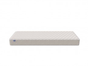 PROxSON Матрас Base M Roll (Ткань Синтетический жаккард) 180x190 в Ревде - revda.mebel24.online | фото 8