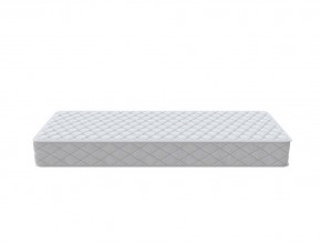 PROxSON Матрас Base M (Ткань Синтетический жаккард) 140x200 в Ревде - revda.mebel24.online | фото 9