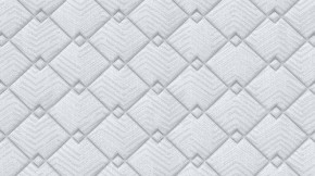 PROxSON Матрас Base M (Ткань Синтетический жаккард) 180x190 в Ревде - revda.mebel24.online | фото 9