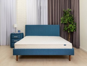 PROxSON Матрас Base M (Ткань Синтетический жаккард) 80x190 в Ревде - revda.mebel24.online | фото 4