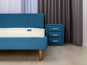 PROxSON Матрас Base M (Ткань Синтетический жаккард) 80x190 в Ревде - revda.mebel24.online | фото 5