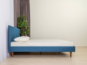 PROxSON Матрас Base M (Ткань Синтетический жаккард) 80x190 в Ревде - revda.mebel24.online | фото 6
