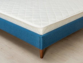 PROxSON Матрас Base M (Ткань Синтетический жаккард) 80x190 в Ревде - revda.mebel24.online | фото 7