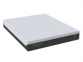 PROxSON Матрас Elysium Exclusive Foam (Трикотаж Elysium) 180x200 в Ревде - revda.mebel24.online | фото 6