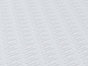 PROxSON Матрас Elysium Exclusive Foam (Трикотаж Elysium) 180x200 в Ревде - revda.mebel24.online | фото 8
