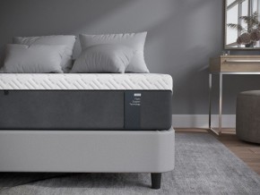 PROxSON Матрас Elysium Exclusive Foam (Трикотаж Elysium) 200x195 в Ревде - revda.mebel24.online | фото 5