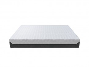 PROxSON Матрас Elysium Exclusive Foam (Трикотаж Elysium) 200x195 в Ревде - revda.mebel24.online | фото 7