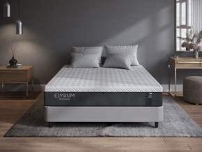 PROxSON Матрас Elysium Exclusive Spring (Трикотаж Elysium) 180x200 в Ревде - revda.mebel24.online | фото 3