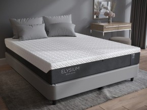 PROxSON Матрас Elysium Exclusive Spring (Трикотаж Elysium) 180x200 в Ревде - revda.mebel24.online | фото 4