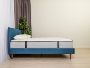 PROxSON Матрас Elysium Firm (Трикотаж Spiral-RT) 80x200 в Ревде - revda.mebel24.online | фото 6