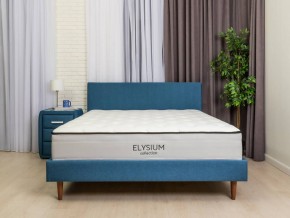 PROxSON Матрас Elysium Medium (Трикотаж Spiral-RT) 120x190 в Ревде - revda.mebel24.online | фото 4