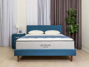 PROxSON Матрас Elysium Medium (Трикотаж Spiral-RT) 180x190 в Ревде - revda.mebel24.online | фото 2