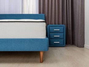 PROxSON Матрас Elysium Soft (Трикотаж Spiral-RT) 200x190 в Ревде - revda.mebel24.online | фото 5