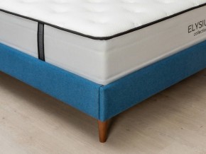 PROxSON Матрас Elysium Soft (Трикотаж Spiral-RT) 200x190 в Ревде - revda.mebel24.online | фото 7