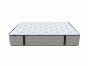 PROxSON Матрас Elysium Soft (Трикотаж Spiral-RT) 200x190 в Ревде - revda.mebel24.online | фото 8