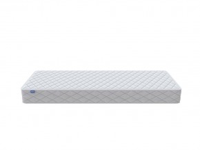 PROxSON Матрас FIRST 500 Flat M (Ткань Синтетический жаккард) 140x200 в Ревде - revda.mebel24.online | фото 3
