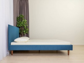 PROxSON Матрас FIRST Flex M (Ткань Жаккард Start) 120x195 в Ревде - revda.mebel24.online | фото 5