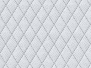 PROxSON Матрас FIRST Flex M (Ткань Жаккард Start) 120x195 в Ревде - revda.mebel24.online | фото 9