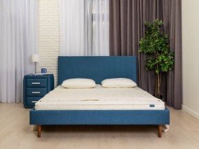 PROxSON Матрас FIRST Flex M (Ткань Жаккард Start) 90x190 в Ревде - revda.mebel24.online | фото 3