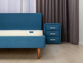 PROxSON Матрас FIRST Flex M (Ткань Жаккард Start) 90x190 в Ревде - revda.mebel24.online | фото 5