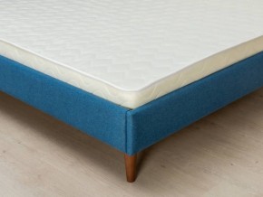 PROxSON Матрас FIRST Flex M (Ткань Жаккард Start) 90x190 в Ревде - revda.mebel24.online | фото 8