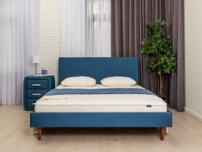 PROxSON Матрас FIRST M (Синтетический жаккард) 120x200 в Ревде - revda.mebel24.online | фото 3